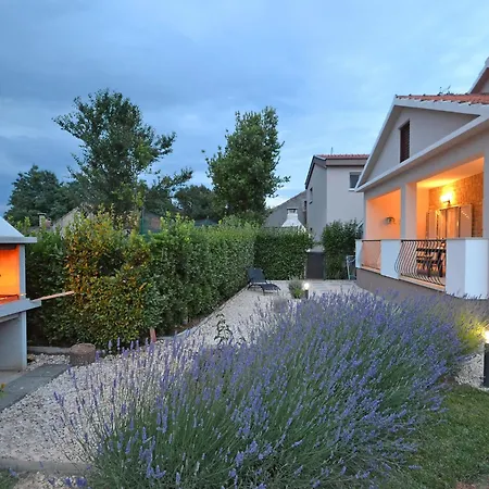 Marica By Interhome