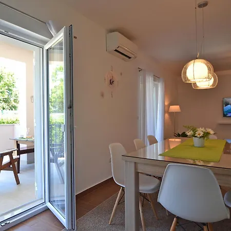 Marica By Interhome בית נופש *