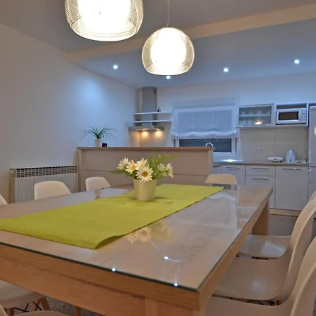 Marica By Interhome