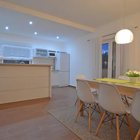 Marica By Interhome *