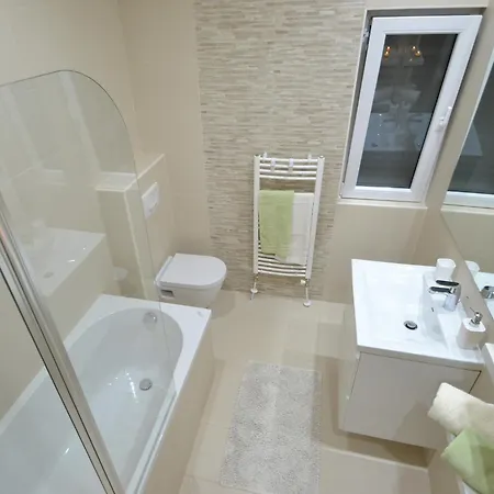 Marica By Interhome בית נופש