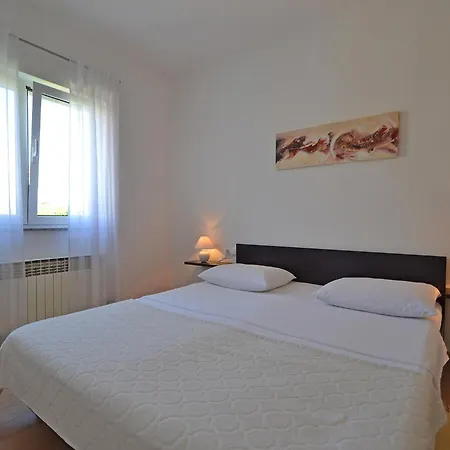 Marica By Interhome בית נופש זאטון