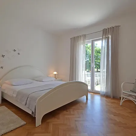 בית נופש Marica By Interhome *