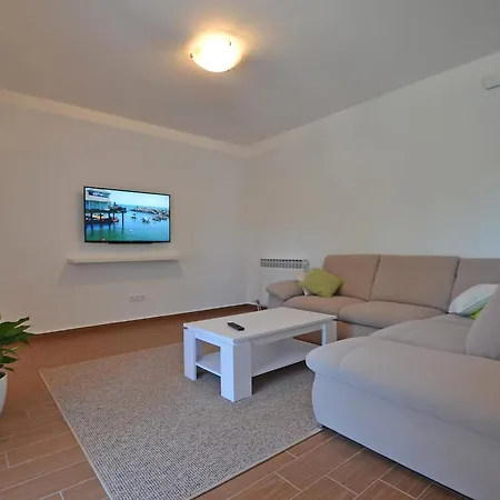 Marica By Interhome בית נופש
