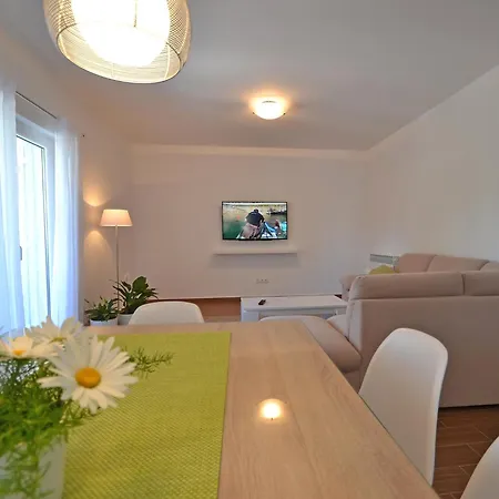 Marica By Interhome בית נופש *