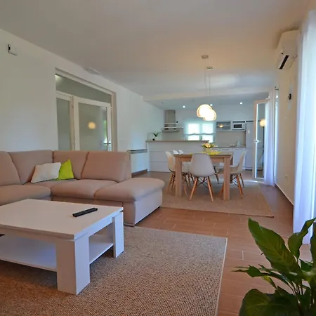 Marica By Interhome